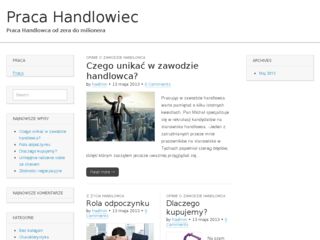 http://handlowiec.abc.pl