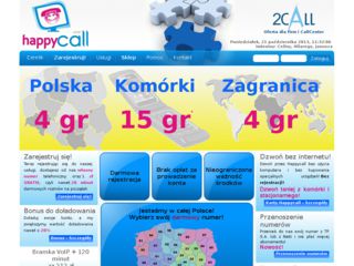 http://www.happycall.pl