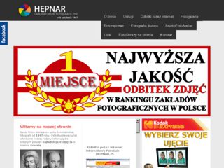 http://www.hepnar.pl