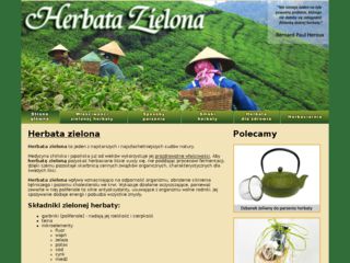 http://www.herbata-zielona.com
