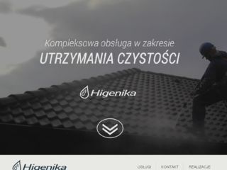 http://higenika.pl