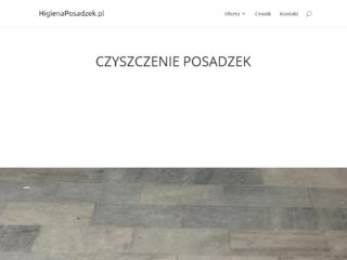 http://higienaposadzek.pl