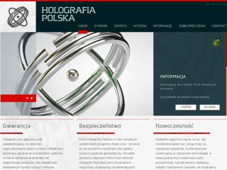 http://www.holografia.com.pl