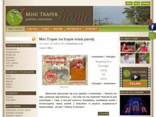 http://home.minitraper.pl