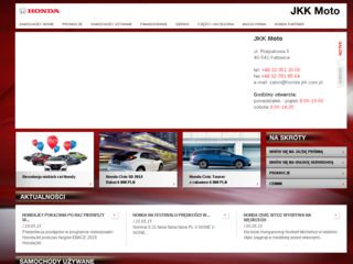 http://honda.jkk.com.pl/pl/samochody/samochody-nowe/modele/civic-tourer/specyfikacja.html