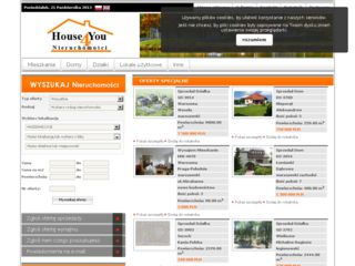 http://www.house4you.pl