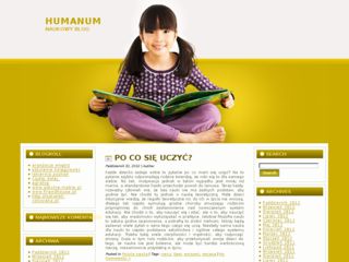 http://www.humanum.pl