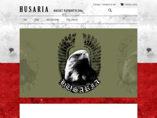 http://husaria-sklep.pl