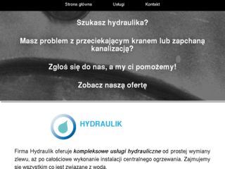 http://www.hydraulik-lodz.cba.pl