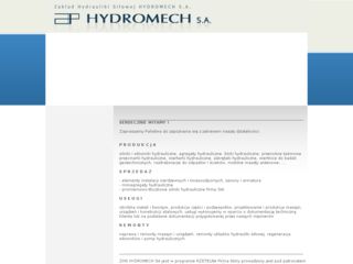 http://www.hydromech-pac.pl