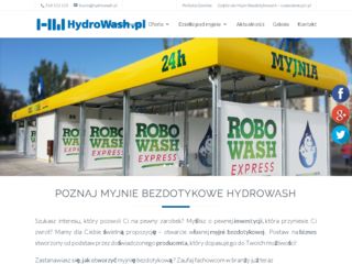 http://hydrowash.com.pl