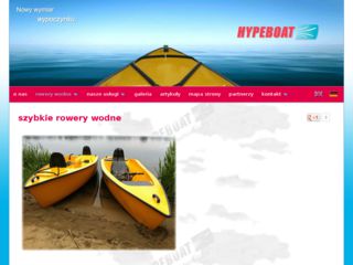 http://www.hypeboat.com