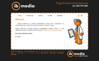 http://www.ib-media.pl