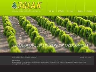 http://iglak.net.pl