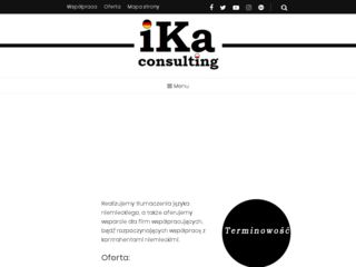 http://ika-consulting.pl