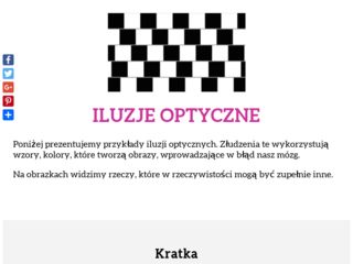 https://iluzje-optyczne.pl