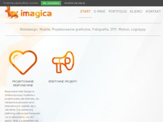 http://www.imagica.com.pl