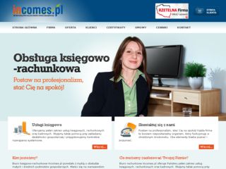 http://incomes.pl