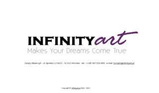 http://infinityart.pl