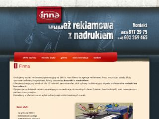 http://www.inna.pl