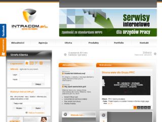 http://www.intracom.pl
