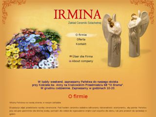 http://www.irmina.pl