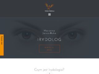 http://irydologlodz.pl