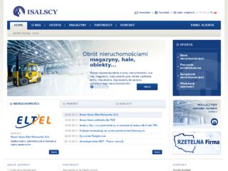 http://www.isalscy.pl