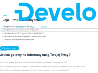 https://it-develop.pl