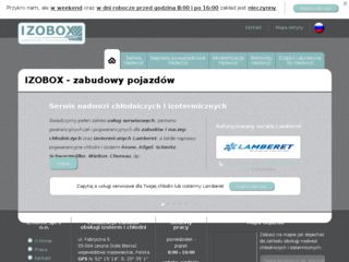 http://izobox.pl