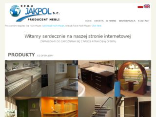 http://www.jakpol-stolarstwo.pl