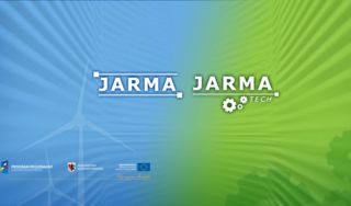 http://www.jarma.net.pl