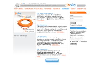 http://www.jasky.pl/matrimonio