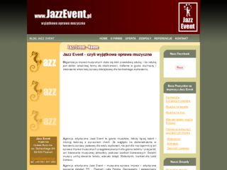 http://www.jazzevent.pl