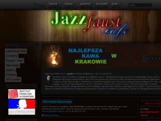 http://www.jazzfaustcafe.pl