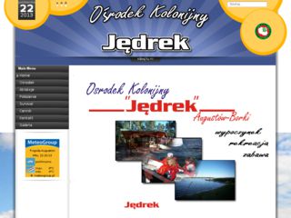 http://www.jedrek.pl