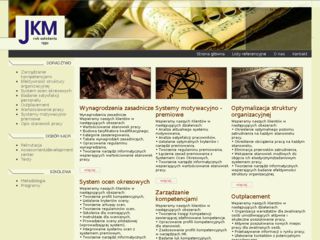 http://www.jkmconsulting.com.pl
