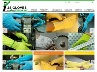 http://js-gloves.pl