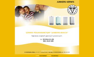 http://www.junkers-serwis.ig.pl
