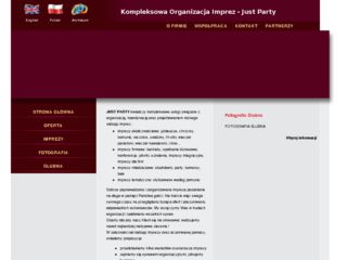 http://www.justparty.pl