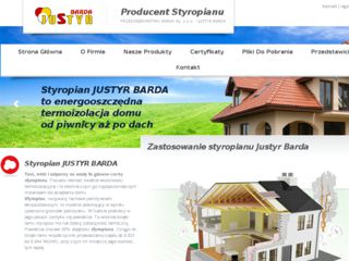 http://www.justyr.pl