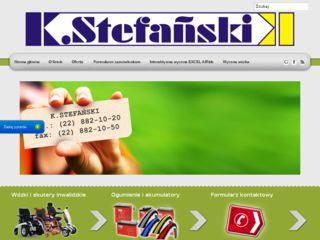 http://k.stefanski.com.pl