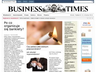 http://kadry.businesstimes.pl