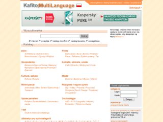 http://www.kafito.pl