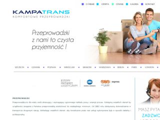 http://kampatrans.pl