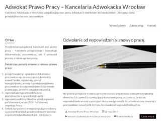 http://www.kancelaria-prawa-pracy.wroclaw.pl