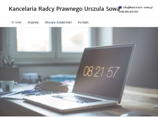 http://www.kancelaria-sowa.pl