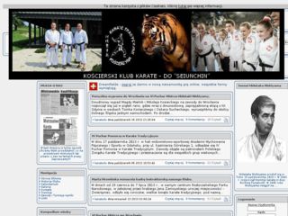 http://www.karatekoscierzyna.bnx.pl