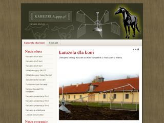 http://www.karuzela.ppp.pl