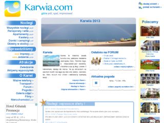 http://www.karwia.com